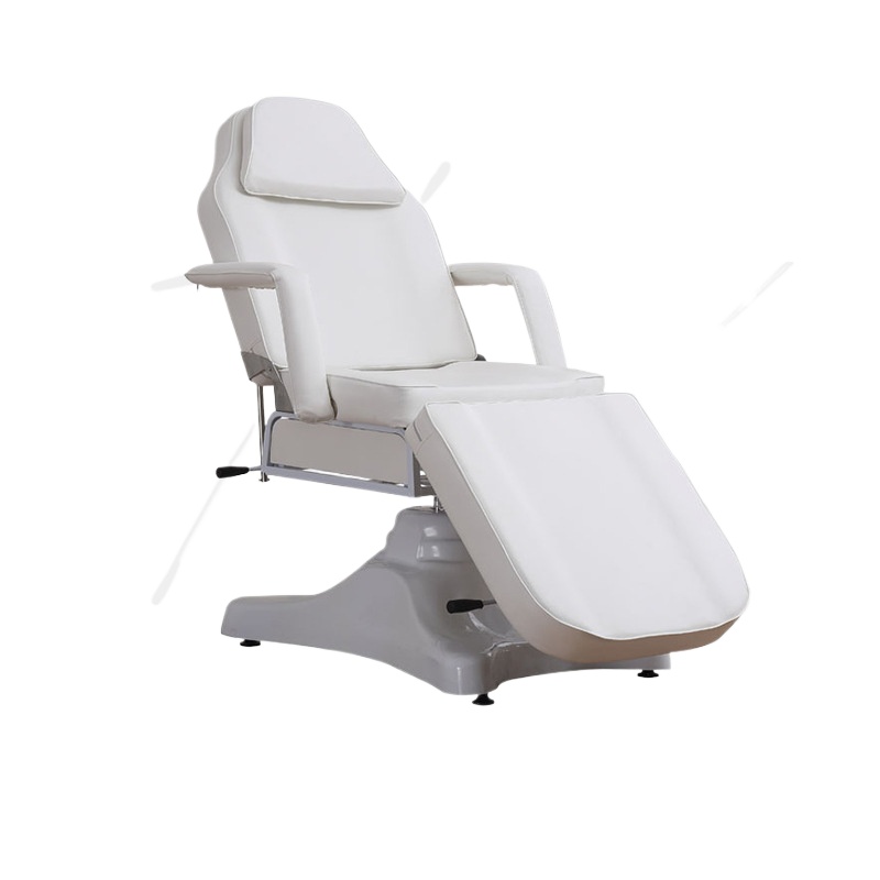 Spa Wellness Health - Masaj Yatağı, Sağlık ve Güzellik Bakımı,