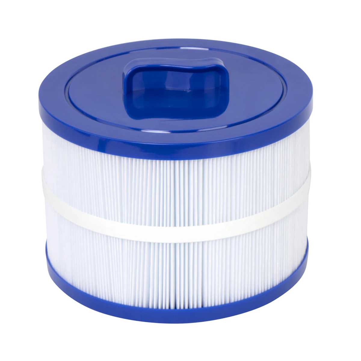 Spa & Wellness Joule - 8CH-950 Spa Filtre Kartuşu Pleatco PBF35,