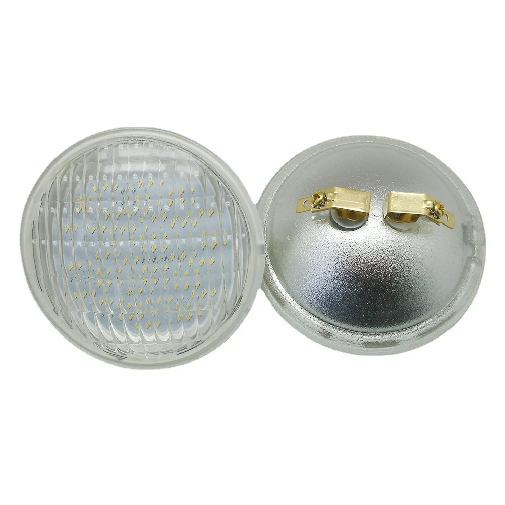 Xy Spa & Wellness - 24W LED Sualtı Lambaları 10W 15W