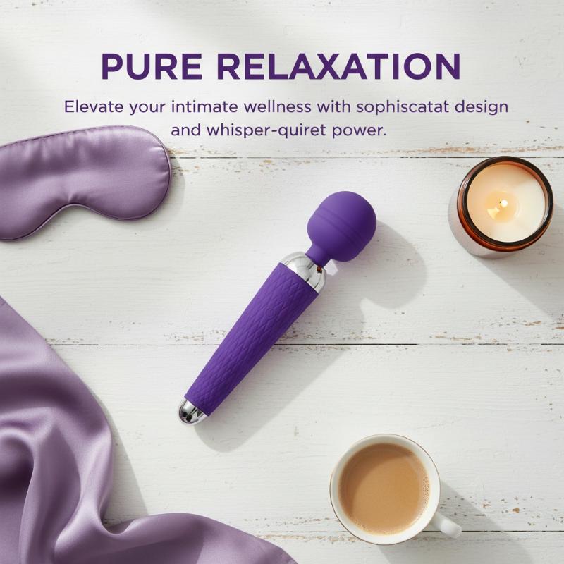 @% Kablosuz Üçlü Stimülasyon M - Medical Wellness & Spa Werona incelemesi ve fiyatı