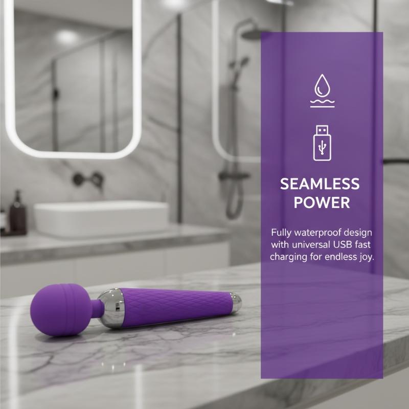 @% Kablosuz Üçlü Stimülasyon M - Medical Wellness & Spa Werona incelemesi ve fiyatı