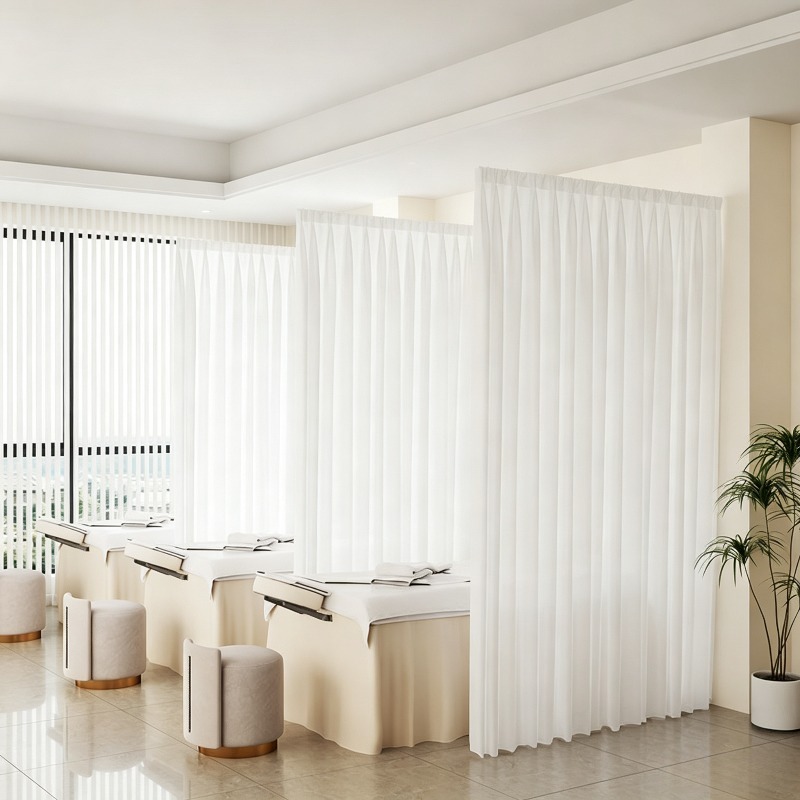 U şeklinde L şeklinde kavisli  - Medical Wellness & Spa Werona incelemesi ve fiyatı