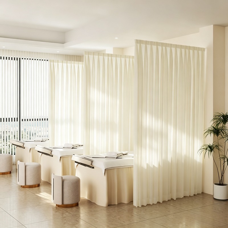U şeklinde L şeklinde kavisli  - Medical Wellness & Spa Werona incelemesi ve fiyatı