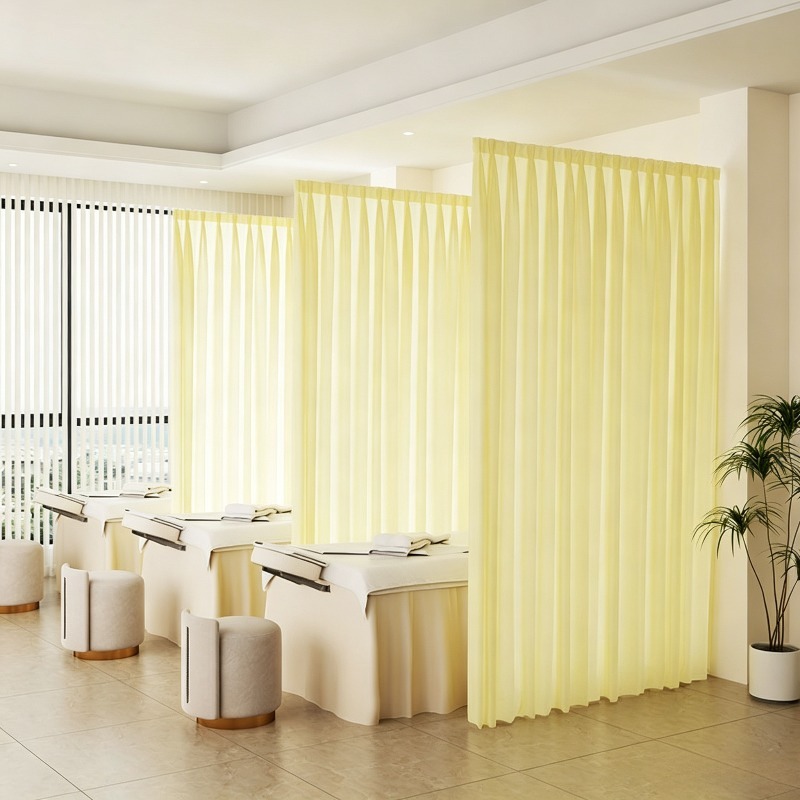 U şeklinde L şeklinde kavisli  - Medical Wellness & Spa Werona incelemesi ve fiyatı