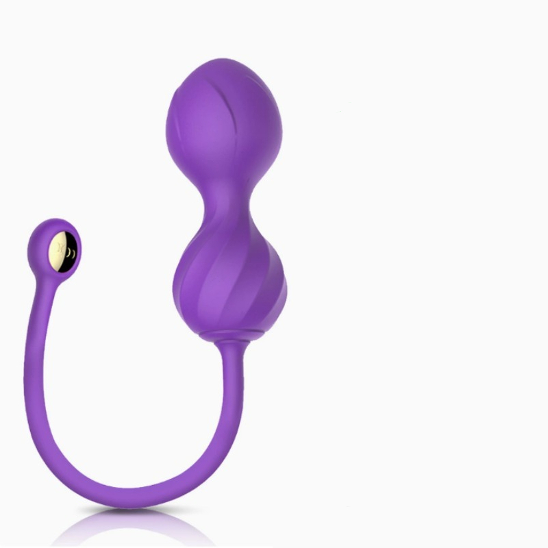 Kablosuz APP Kontrollü Kegel T - Medical Wellness & Spa Werona incelemesi ve fiyatı