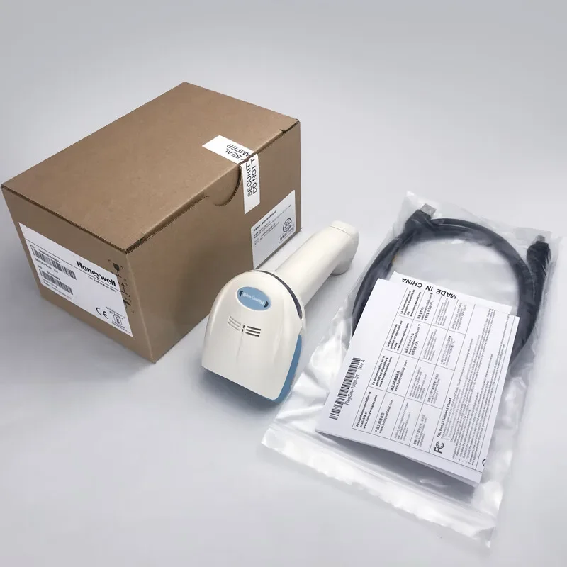 Honey Well Xenon 1900h 2D Bark - Medical Wellness & Spa Werona incelemesi ve fiyatı