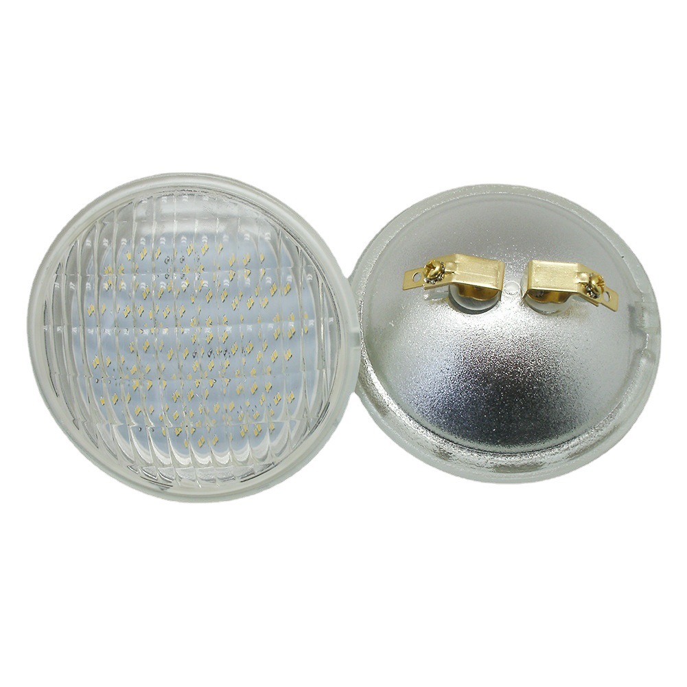 18W LED Sualtı Lambaları 10W Ç - Xy Spa & Wellness incelemesi ve fiyatı