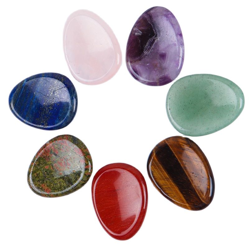 Yüz Gua Sha aracı endişe başpa - Gua Sha Tool Rose Quartz incelemesi ve fiyatı