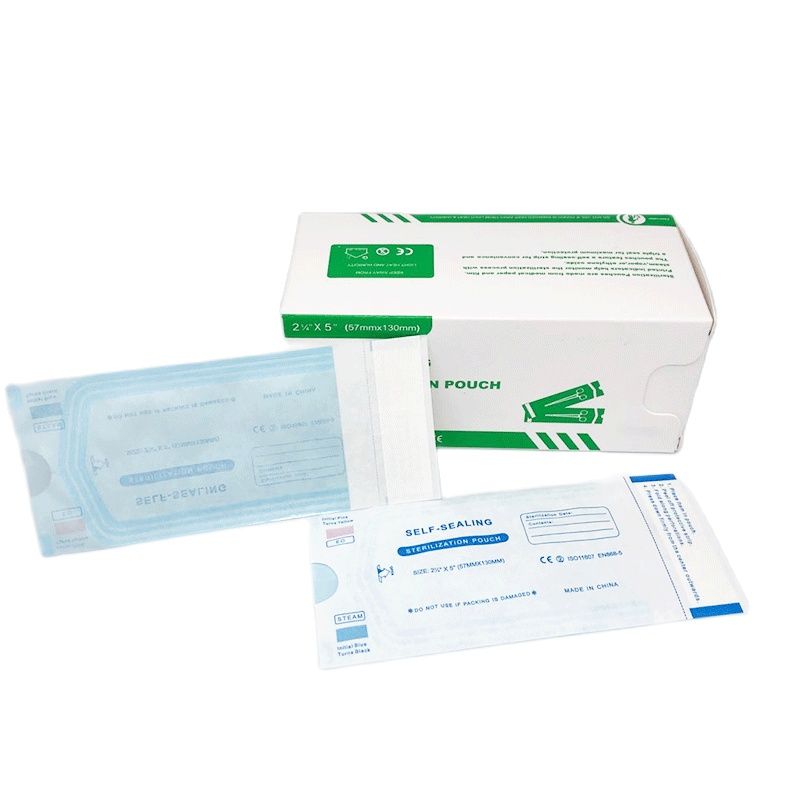 200 adet/paket 57*130mm Dentis - Medical Wellness & Spa Werona incelemesi ve fiyatı