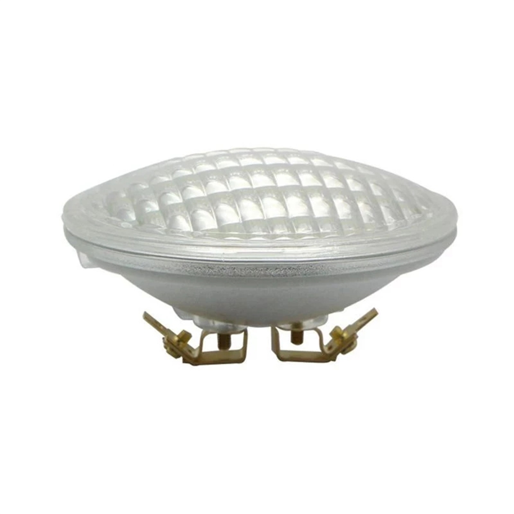 12W LED Sualtı Işıkları 7W Çeş - Xy Spa & Wellness incelemesi ve fiyatı